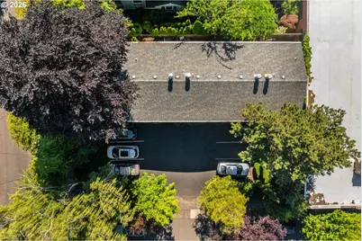 2602 SE 25th Ave, Portland, OR 97202 - Photo 17