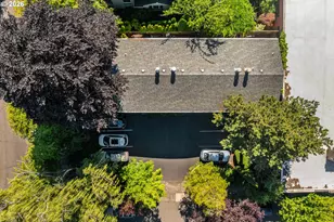2602 SE 25th Ave, Portland, OR 97202 - Photo 17