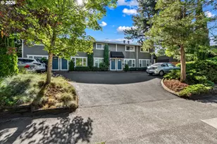 2602 SE 25th Ave, Portland, OR 97202 - Photo 3