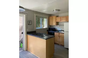 2602 SE 25th Ave, Portland, OR 97202 - Photo 7