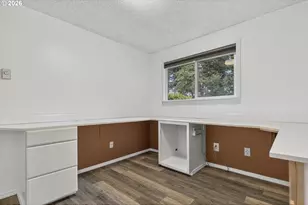15005 NE 71st St, Vancouver, WA 98682 - Photo 19