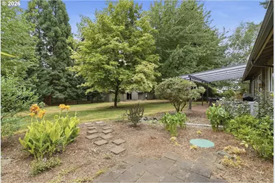 15005 NE 71st St, Vancouver, WA 98682 - Photo 35