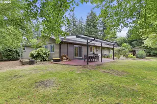 15005 NE 71st St, Vancouver, WA 98682 - Photo 21