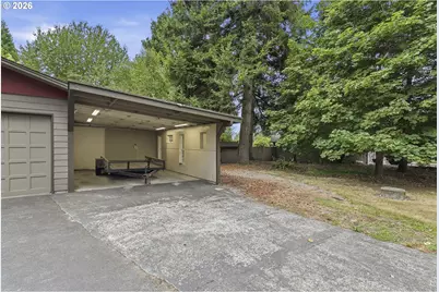 15005 NE 71st St, Vancouver, WA 98682 - Photo 45
