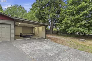 15005 NE 71st St, Vancouver, WA 98682 - Photo 45