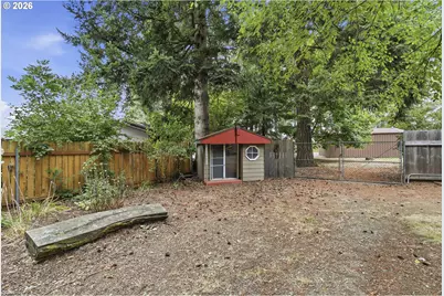 15005 NE 71st St, Vancouver, WA 98682 - Photo 25