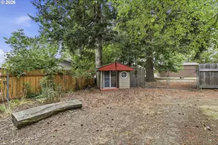 15005 NE 71st St, Vancouver, WA 98682 - Photo 25