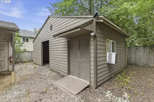 15005 NE 71st St, Vancouver, WA 98682 - Photo 37