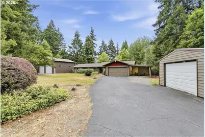15005 NE 71st St, Vancouver, WA 98682 - Photo 41