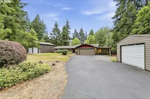 15005 NE 71st St, Vancouver, WA 98682 - Photo 41