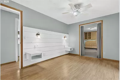 15005 NE 71st St, Vancouver, WA 98682 - Photo 13