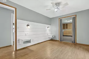 15005 NE 71st St, Vancouver, WA 98682 - Photo 13