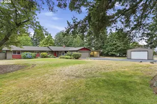 15005 NE 71st St, Vancouver, WA 98682 - Photo 43