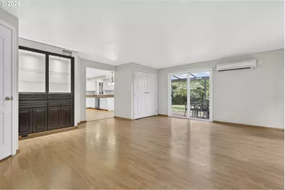 15005 NE 71st St, Vancouver, WA 98682 - Photo 9