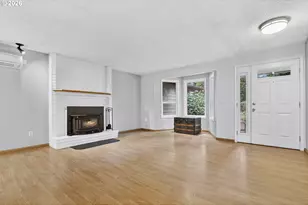 15005 NE 71st St, Vancouver, WA 98682 - Photo 5