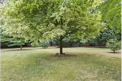 15005 NE 71st St, Vancouver, WA 98682 - Photo 27