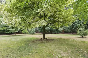 15005 NE 71st St, Vancouver, WA 98682 - Photo 27