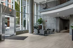 1255 NW 9th Ave, Portland, OR 97209 - Photo 3