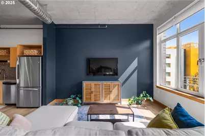 1255 NW 9th Ave #418, Portland, OR 97209 - Photo 15