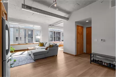 1255 NW 9th Ave #418, Portland, OR 97209 - Photo 13