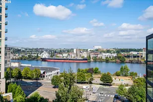 1255 NW 9th Ave, Portland, OR 97209 - Photo 27