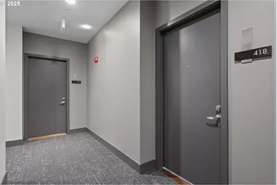 1255 NW 9th Ave #418, Portland, OR 97209 - Photo 7