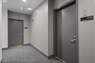 1255 NW 9th Ave, Portland, OR 97209 - Photo 7