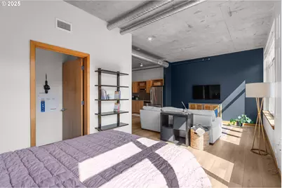 1255 NW 9th Ave #418, Portland, OR 97209 - Photo 21