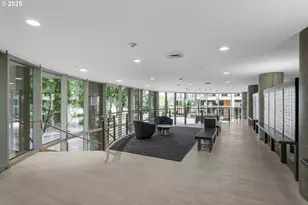 1255 NW 9th Ave, Portland, OR 97209 - Photo 5