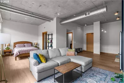 1255 NW 9th Ave #418, Portland, OR 97209 - Photo 17