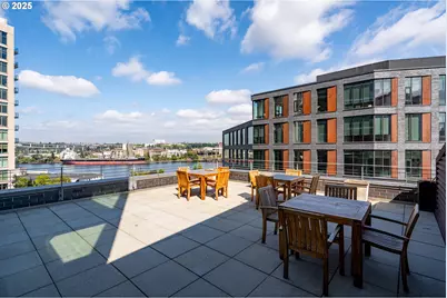 1255 NW 9th Ave #418, Portland, OR 97209 - Photo 25