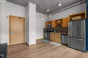 1255 NW 9th Ave, Portland, OR 97209 - Photo 9