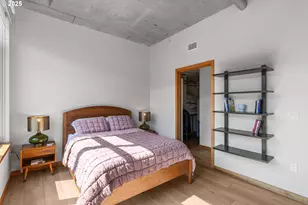 1255 NW 9th Ave, Portland, OR 97209 - Photo 19