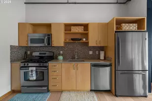 1255 NW 9th Ave, Portland, OR 97209 - Photo 11