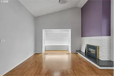 6787 Fenwick Ct, Keizer, OR 97303 - Photo 11