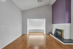 6787 Fenwick Ct, Keizer, OR 97303 - Photo 11