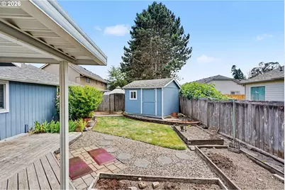 6787 Fenwick Ct, Keizer, OR 97303 - Photo 41