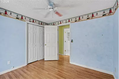 6787 Fenwick Ct, Keizer, OR 97303 - Photo 25