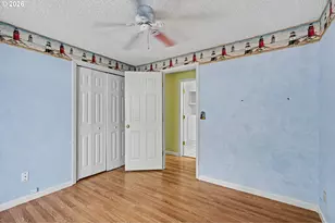 6787 Fenwick Ct, Keizer, OR 97303 - Photo 25