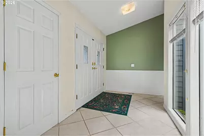 6787 Fenwick Ct, Keizer, OR 97303 - Photo 5