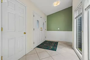 6787 Fenwick Ct, Keizer, OR 97303 - Photo 5