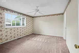 6787 Fenwick Ct, Keizer, OR 97303 - Photo 27