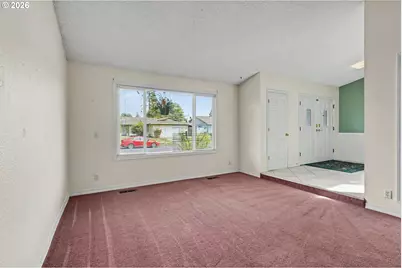 6787 Fenwick Ct, Keizer, OR 97303 - Photo 9