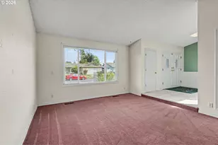 6787 Fenwick Ct, Keizer, OR 97303 - Photo 9