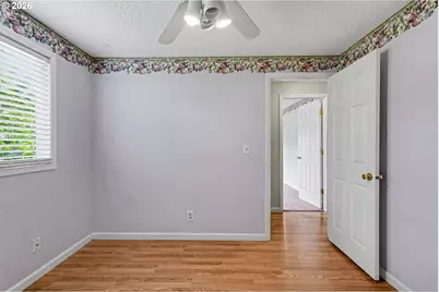 6787 Fenwick Ct, Keizer, OR 97303 - Photo 33