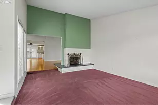 6787 Fenwick Ct, Keizer, OR 97303 - Photo 7