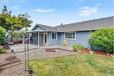 6787 Fenwick Ct, Keizer, OR 97303 - Photo 43