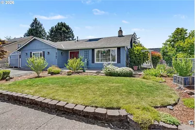 6787 Fenwick Ct, Keizer, OR 97303 - Photo 3