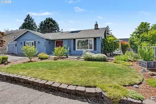 6787 Fenwick Ct, Keizer, OR 97303 - Photo 3