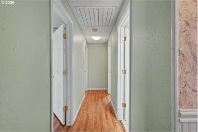 6787 Fenwick Ct, Keizer, OR 97303 - Photo 23